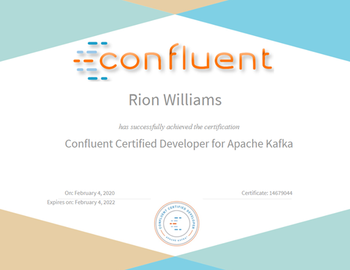 The Other Kafka's Metamorphosis